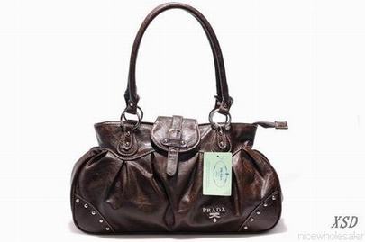 prada handbags112